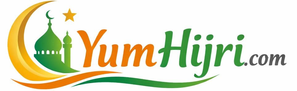 YumHijri